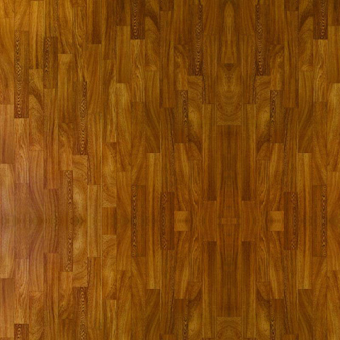 Линолеум Forbo Emerald Wood FR 8301 - 2.0 (фото 1)