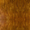 Линолеум Forbo Emerald Wood FR 8301 - 2.0 (миниатюра фото 1)