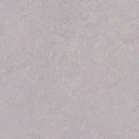 Линолеум Forbo Marmoleum Marbled Fresco 3266 Lilac - 2.5 (фото 2)