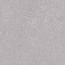 Линолеум Forbo Marmoleum Marbled Fresco 3266 Lilac - 2.5 (миниатюра фото 2)