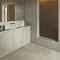 ПВХ-плитка Quick-Step QS Alpha Vinyl ILLUME плитка AVMTU 40274 Бетон песчаный (миниатюра фото 8)