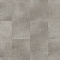 ПВХ-плитка Quick-Step QS Alpha Vinyl ORO BASE плитка AVSTT 40234 Бетонный камень (миниатюра фото 8)