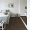 Ламинат Quick Step Classic Plus Hydro (RUS) CLH 5797 Дуб мокко коричневый (миниатюра фото 4)
