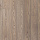 Polarwood Дуб Карме Премиум масло однополосный Oak Premium Carme Oiled 1S