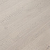 Кантри 3-х слойная T&G шип-паз 1163-3503 Серый пепел (Порода: Дуб)