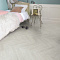 Ламинат Quick Step Castle Ultra (Rus) CAU 4158 Дуб светло-серый патина (миниатюра фото 7)