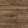 Casa Energy 4V WR 54044 Дуб Сиерра