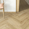 ПВХ-плитка Quick-Step QS Alpha Vinyl CIRO елка AVHBU 40362 Эко беж (миниатюра фото 4)