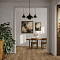 Norland Lagom Parquet LVT (CH) 1034-13 Bomul 4V (миниатюра фото 4)