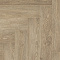 ПВХ-плитка Alpine Floor SPC Light Parquet ЕСО 13-3AB Дуб Ваниль Селект 4V 43кл (миниатюра фото 1)