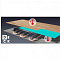 Deck Technology line вентилируемая с гидроизоляцией - 3.0 мм  (миниатюра фото 5)