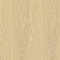 Пробковый пол Corkstyle Wood Oak Creme (click) (миниатюра фото 2)