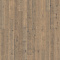 Паркетная доска Haro Series 4000 530795 Дуб Табако Серый брашированный однополосный 4V (миниатюра фото 2)
