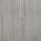 Паркетная доска Upofloor Дуб Гранд Дасти Бак цветное масло однополосный Oak Grand Dusty Bark 1S (миниатюра фото 1)