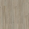 ПВХ-плитка Quick Step LIVYN Balance Rigid Click RBACL 40053 Серо-бурый шёлковый дуб (миниатюра фото 1)