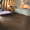 Ламинат Quick Step Impressive IM1851 Дуб деревенский (миниатюра фото 4)