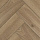 Alpine Floor Herringbone 10 4V 33 (CH) LF107-09AB Дуб Калабрия