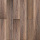 Planker Elegant Line 4V Дуб Фэшн 3007