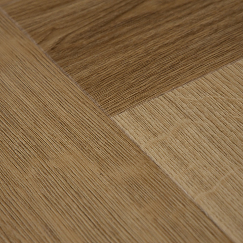 ПВХ-плитка Quick-Step QS Alpha Vinyl CIRO елка AVHBU 40363 Эко дымчатый (фото 6)