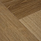 ПВХ-плитка Quick-Step QS Alpha Vinyl CIRO елка AVHBU 40363 Эко дымчатый (миниатюра фото 6)