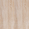 Пробковый пол Corkstyle Wood XL Oak Gekalte new (glue) HC Printcork /Oak Whashed HС 6 мм (миниатюра фото 2)