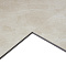 ПВХ-плитка Quick-Step QS Alpha Vinyl ORO BASE плитка AVSTT 40295 Мрамор светло-серый (миниатюра фото 4)