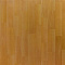 Линолеум Forbo Emerald Wood FR 8603 - 2.0 (миниатюра фото 1)