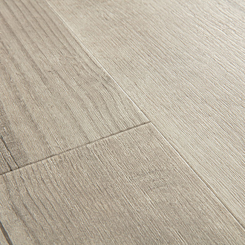 ПВХ-плитка Quick-Step Alpha Vinyl Medium Planks AVMP 40074 Утренняя сосна (фото 2)