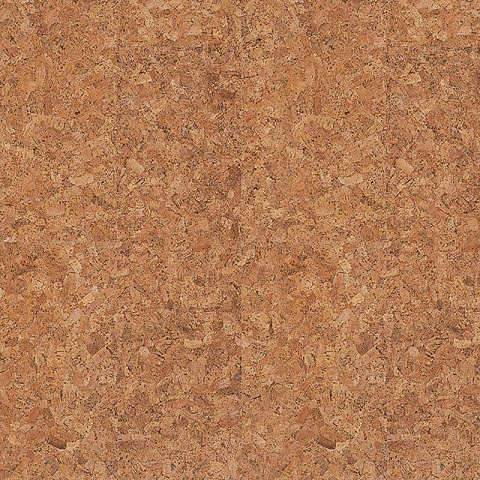 Пробковый пол Corkstyle EcoCork P999 (click) (фото 1)