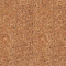 Пробковый пол Corkstyle EcoCork P999 (click) (миниатюра фото 1)