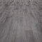Кварц виниловый ламинат Stone Floor SPC 830044 Дуб Стоунхендж (миниатюра фото 1)