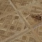 Модульный паркет CROWNWOOD Экспрессия Версаль 2-х слойный шип-паз/УФ-масло/фаска Эстато (Порода: Дуб Classic) (миниатюра фото 8)