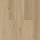 Tulesna Verano-R SPC 1002-14-R Herma 4V