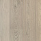 Паркетная доска ESTA 1 Strip 16245 Oak Nordic S Pearl brushed matt 2B 1800 x 160 x 14мм (миниатюра фото 1)
