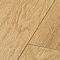 ПВХ-плитка Quick Step LIVYN Balance Glue Plus BAGP 40033 Дуб натуральный отборный (миниатюра фото 2)