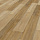 Wineo 400 Wood MLD00120 Eternity oak brown