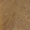 ESTA Chevron 15014 Oak Nordic S Stavanger brushed matt 5% gloss 4B 532 x 120 x 14мм (миниатюра фото 1)
