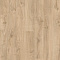 Ламинат Quick Step Eligna U3457 Дуб светлый натуральный промасленный (миниатюра фото 1)