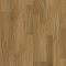 Polarwood Classic Дуб ТУНДРА, сорт. Натур, лак, 3-полосный (миниатюра фото 1)