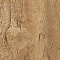 Пробковый пол Corkart Enzo 4V PY 4001 LNN X / DNN X (миниатюра фото 1)