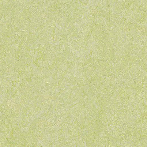 Линолеум Forbo Marmoleum Marbled Real 3881 Green Wellness - 2.0 (фото 2)