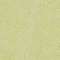 Линолеум Forbo Marmoleum Marbled Real 3881 Green Wellness - 2.0 (миниатюра фото 2)