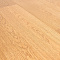 Инженерная доска CROWNWOOD Classic Arte 2-х слойная шип-паз Дуб Айпея УФ-лак/Натур 400..1800 х 185 х 15 / 1.67м2 (миниатюра фото 2)