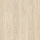 Quick Step Classic Plus Hydro (RUS) CLH 4093 Дуб бежевый премиум
