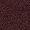 Ковролин Forbo Needlefelt Akzent Color 10726 - Felt (миниатюра фото 1)