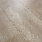 Кварц виниловый ламинат Stone Floor HP SPC 237-Y Плитка бежевая (миниатюра фото 1)