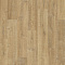Ламинат Quick Step Eligna U3578 Дуб природный натуральный (миниатюра фото 1)