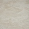 QS Alpha Vinyl ORO BASE плитка AVSTT 40295 Мрамор светло-серый (миниатюра фото 7)