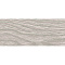 Плинтус Лексида 55/2,2 м/ 252 Ясень белый  (миниатюра фото 1)