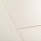 Ламинат Quick Step Eligna Wide 8 33 V4 UWH 1535 Утренний белый дуб (миниатюра фото 2)